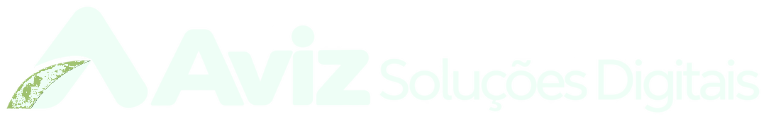 Aviz Soluções Digitais